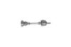 ALFA 60546643 Drive Shaft